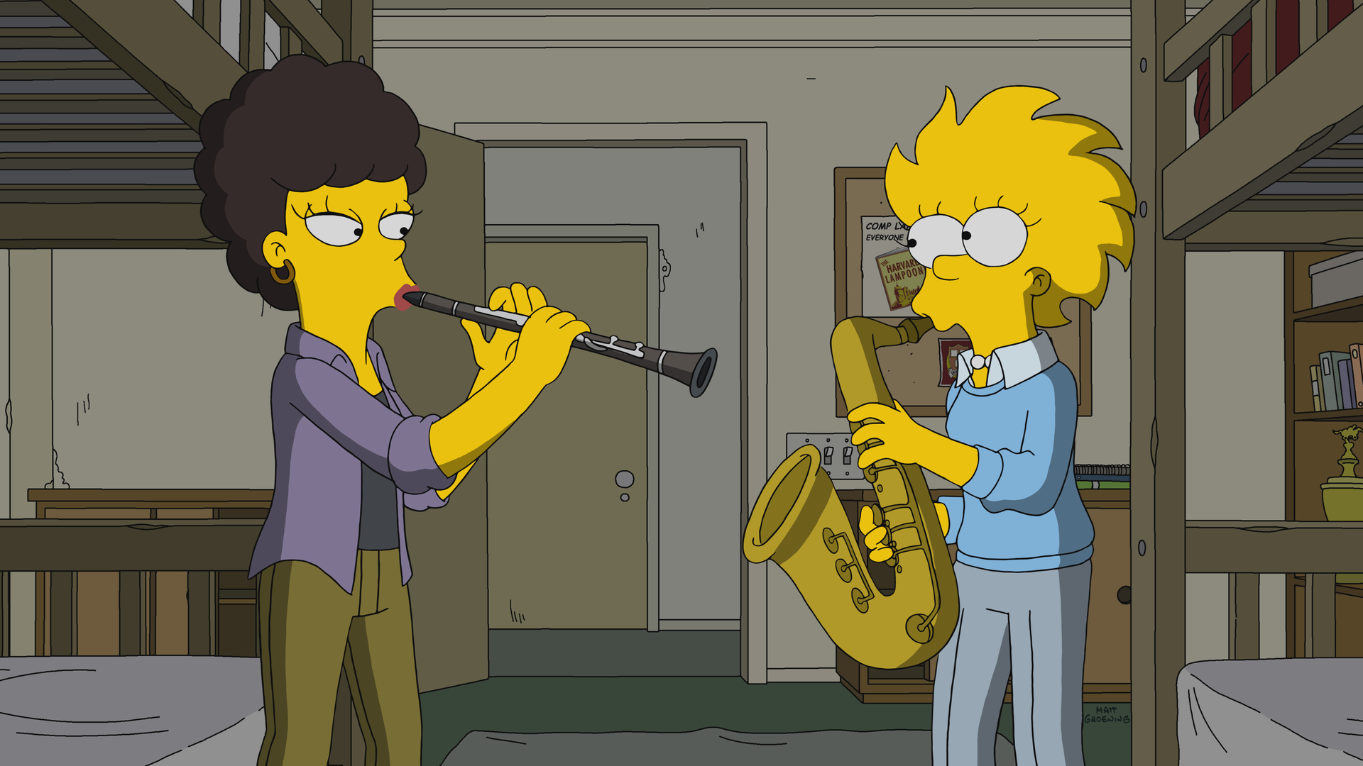 the simpsons 4 essay the simpsons 4 essay