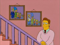138-ой, специальный выпуск :: The Simpsons 138th Episode Spectacular